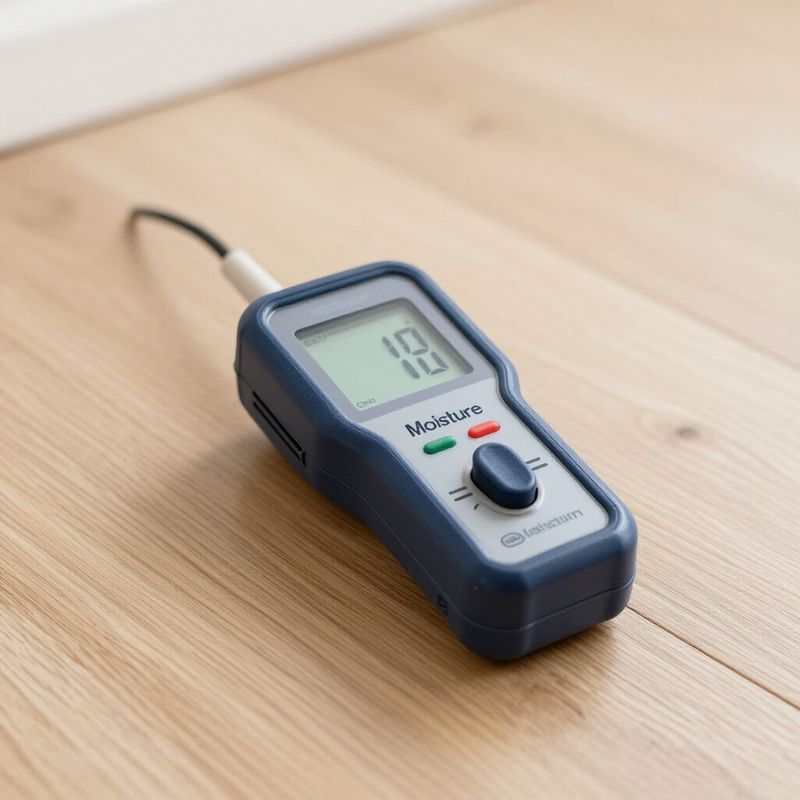 Leak Detection & Repair in Camp Verde