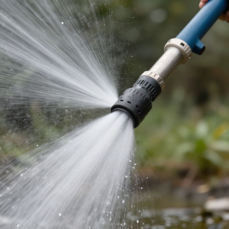 Drain Cleaning & Unclogging in Camp Verde
